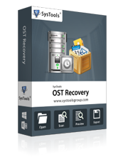 ost recovery tool