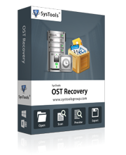 ost converter tool