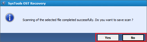 scanning-completed-successfully